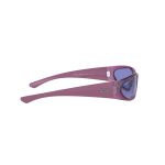 Ray Ban 4332 648280 57 - Image 3