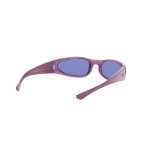 Ray Ban 4332 648280 57 - Image 4