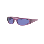 Ray Ban 4332 648280 57 - Image 2