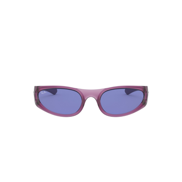 Ray Ban 4332 648280 57