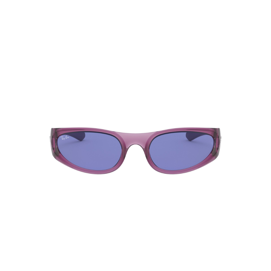 RB 4332 Ray Ban 4332 648280 57 - Image 1