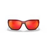 Ray Ban Ferrari 4366M F62/36Q 61 3N