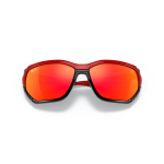 Ray Ban Ferrari 4366M F62/36Q 61 3N - Image 4