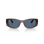 Ray Ban 4446L 678580 54 2N