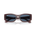 Ray Ban 4446L 678580 54 2N - Image 5