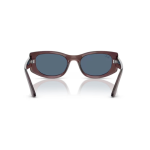 Ray Ban 4446L 678580 54 2N - Image 4