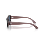 Ray Ban 4446L 678580 54 2N - Image 3