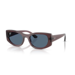 Ray Ban 4446L 678580 54 2N - Image 2