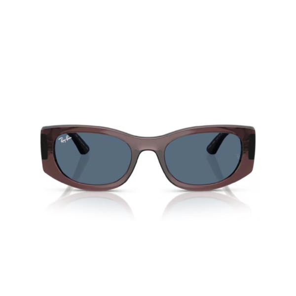 Ray Ban 4446L 678580 54 2N