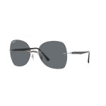 Ray Ban 8066 003/81 58 3P - Imagen 2