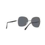 Ray Ban 8066 003/81 58 3P - Imagen 3