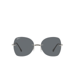 Ray Ban 8066 003/81 58 3P