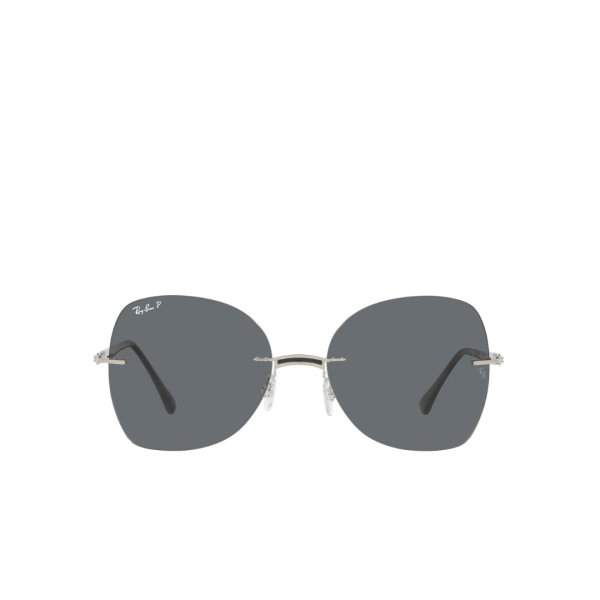 Ray Ban 8066 003/81 58 3P