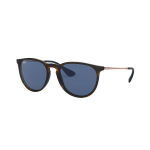 Ray Ban Erika 4171 6390/80 54 3N - Image 2