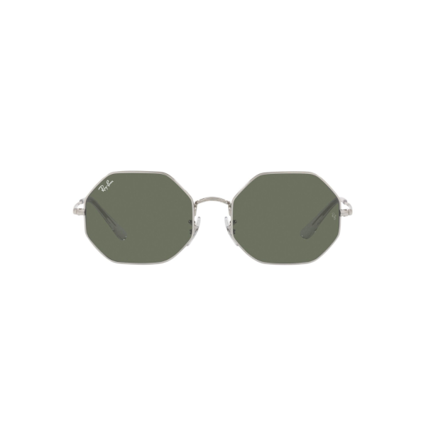 Ray Ban Octagon 1972L 9149/31 54