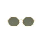 Ray Ban Octagon 1972L 9196/31 54