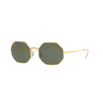 Ray Ban Octagon 1972L 9196/31 54 - Image 2