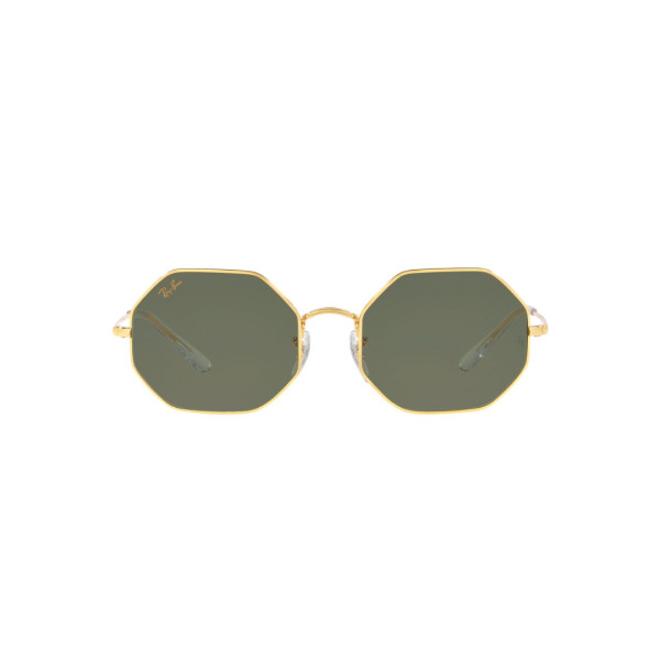 Ray Ban Octagon 1972L 9196/31 54