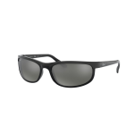 Ray Ban Predator 2027 601/W1 62 3P - Image 2