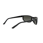 Ray Ban Predator 2027 601/W1 62 3P - Image 3