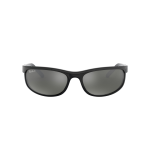 Ray Ban Predator 2027 601/W1 62 3P