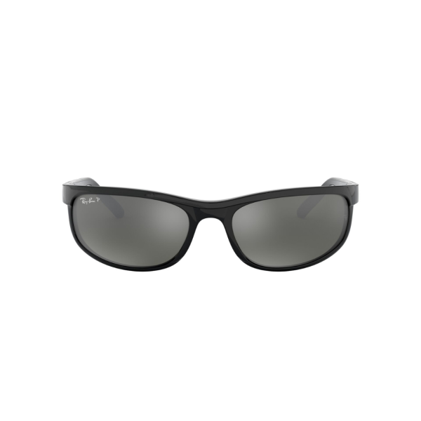 Ray Ban Predator 2027 601/W1 62 3P