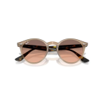 Ray Ban 2180 678846 51 - Image 4