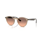 Ray Ban 2180 678846 51 - Image 2