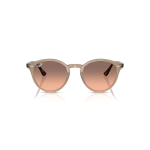 Ray Ban 2180 678846 51