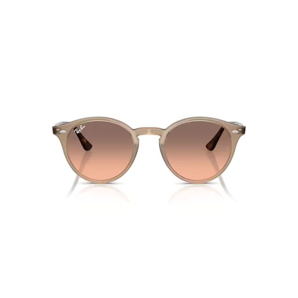 Ray Ban 2180 678846 51