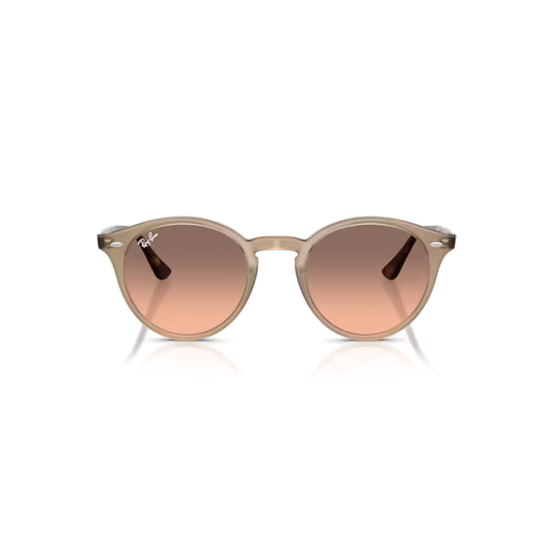 RB2180 678846 51 (3) Ray Ban 2180 678846 51 - Image 1