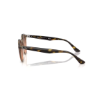 Ray Ban 2180 678846 51 - Image 3