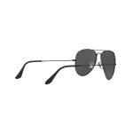 Ray Ban Aviator 3025 002/48 58 3P - Image 3