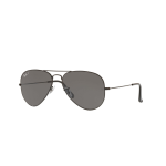 Ray Ban Aviator 3025 002/48 58 3P - Image 2