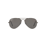 Ray Ban Aviator 3025 002/48 58 3P