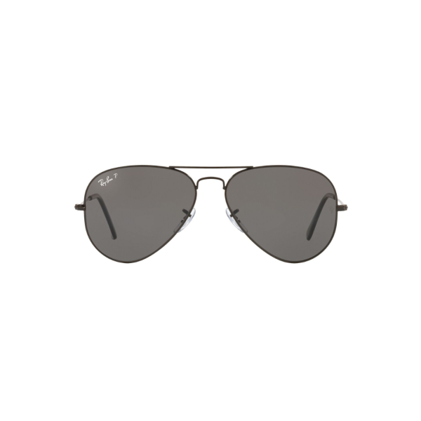 Ray Ban Aviator 3025 002/48 58 3P