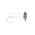 Ray Ban Outdoorsman 3030 L0216 58 3N - Image 3