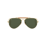Ray Ban Outdoorsman 3030 L0216 58 3N