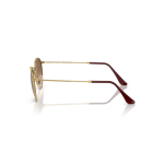 Ray Ban Round Metal 3447 001/51 53 - Imagen 3