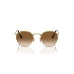 Ray Ban Round Metal 3447 001/51 53