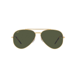 Ray Ban 3625 9196/31 62 3N