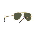 Ray Ban 3625 9196/31 62 3N - Image 4