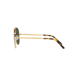 Ray Ban 3625 9196/31 62 3N - Image 3