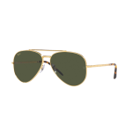 Ray Ban 3625 9196/31 62 3N - Image 2