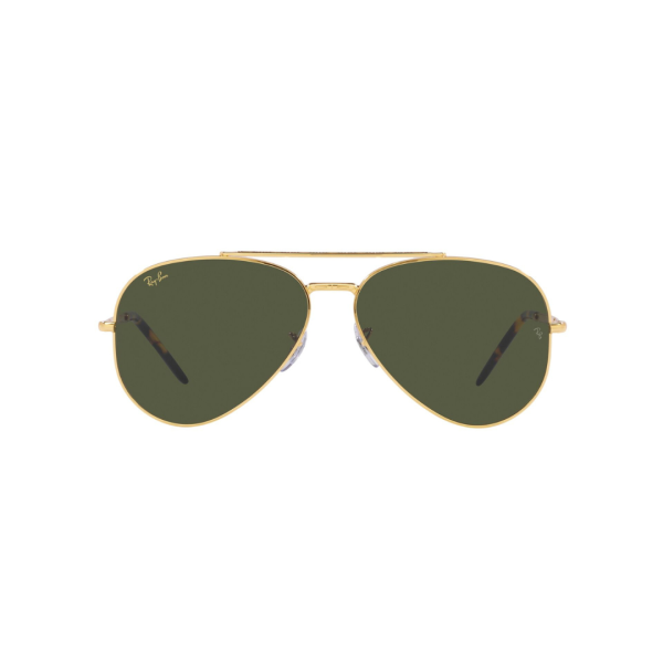 Ray Ban 3625 9196/31 62 3N