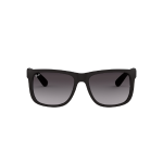 Ray Ban Justin 4165 601/8G 51 3N