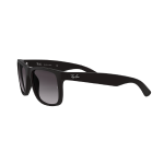 Ray Ban Justin 4165 601/8G 51 3N - Imagen 2