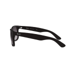 Ray Ban Justin 4165 601/8G 51 3N - Imagen 3