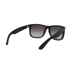 Ray Ban Justin 4165 601/8G 51 3N - Imagen 4