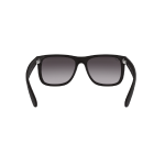Ray Ban Justin 4165 601/8G 51 3N - Imagen 5